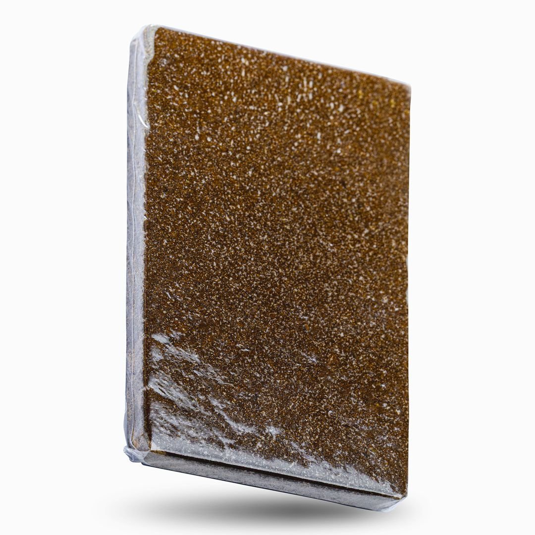 Premium Hash Bar - Image 4