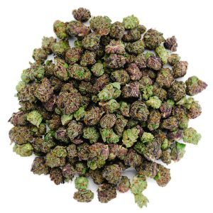 Permanent Runtz Indoor - 14 Gramm Minis - Indica