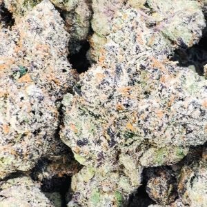 Boutique Exotics Lemon Dior - Großgebinde - Hybrid