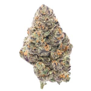 Runtz x Grease Monkey - 4 Gramm - Indica