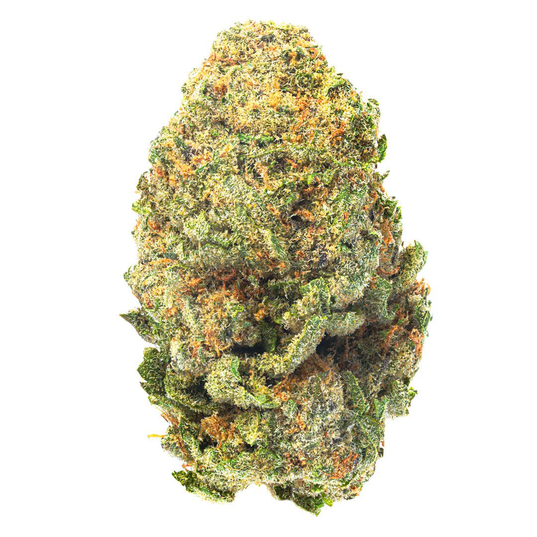 Berry Gelato - 28 Gramm - Indica - Image 2