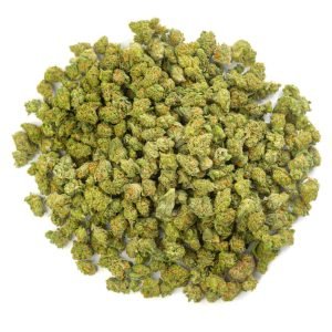 Blue Dream - Minis - 28 Gramm - Sativa