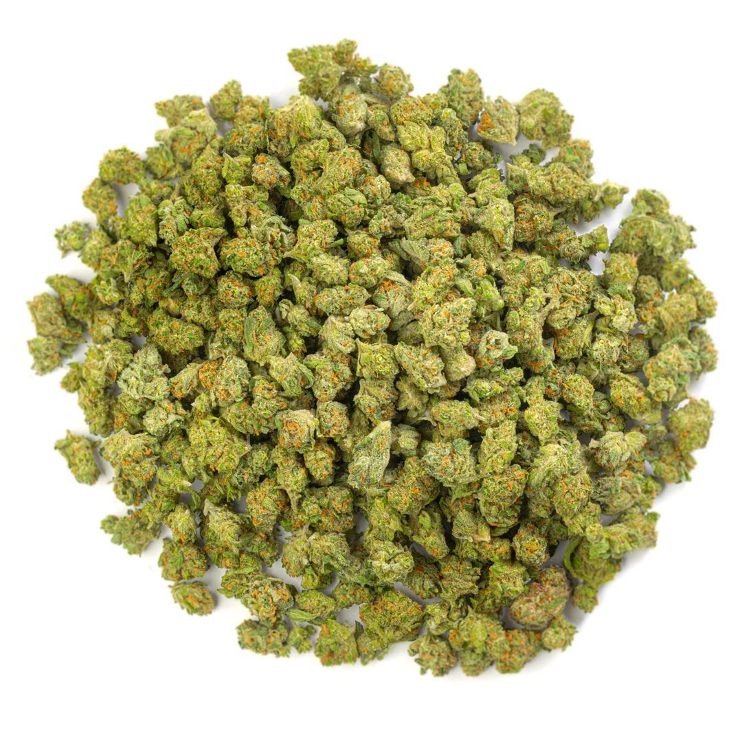 Blue Dream - Minis - 28 Gramm - Sativa