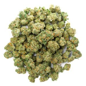 Blue Dream Indoor - Minis - 14 Gramm - Sativa
