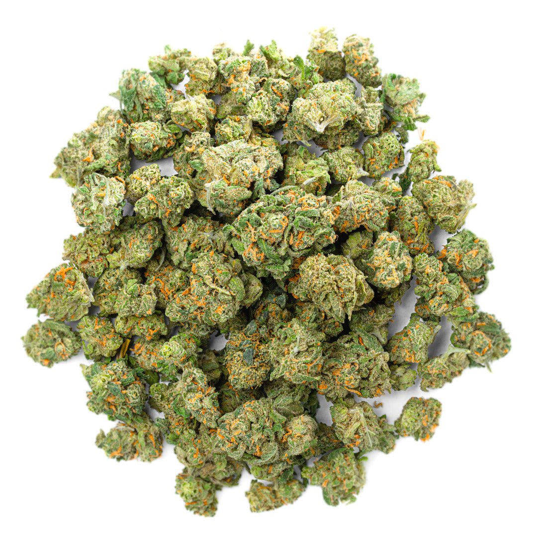 Blue Dream Indoor - Minis - 14 Gramm - Sativa