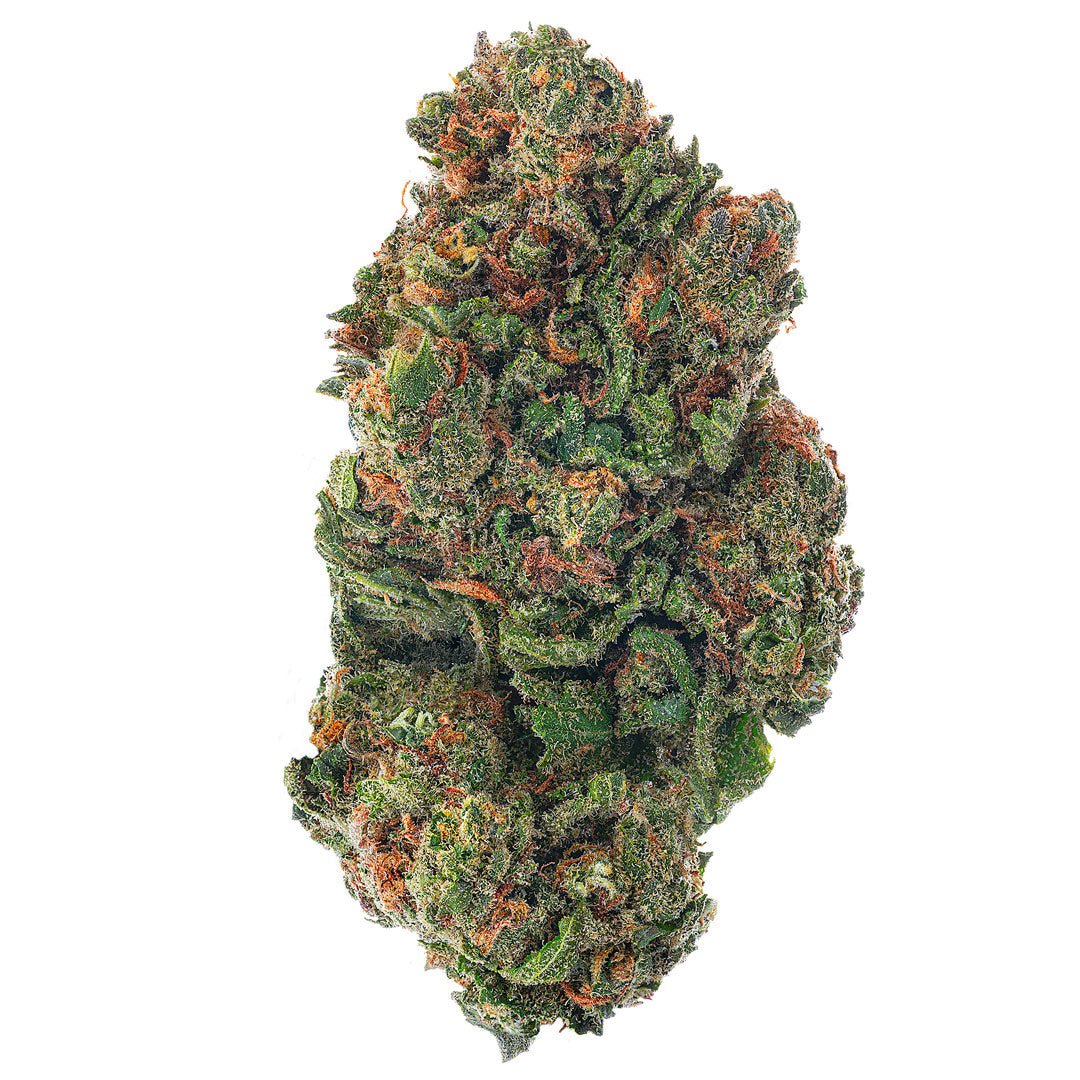 Blue Dream - 28 Gramm - Sativa