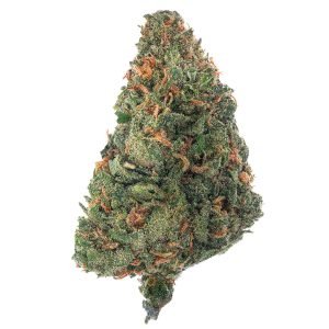 Blue Dream - 4 Gramm - Sativa