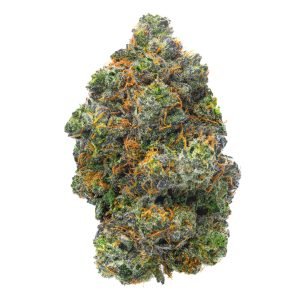 Blueberry Zkittles - Indoor - 4 Gramm - Indica