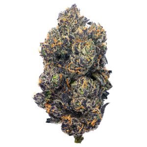 Bolo Runtz - 4 Gramm - Hybrid
