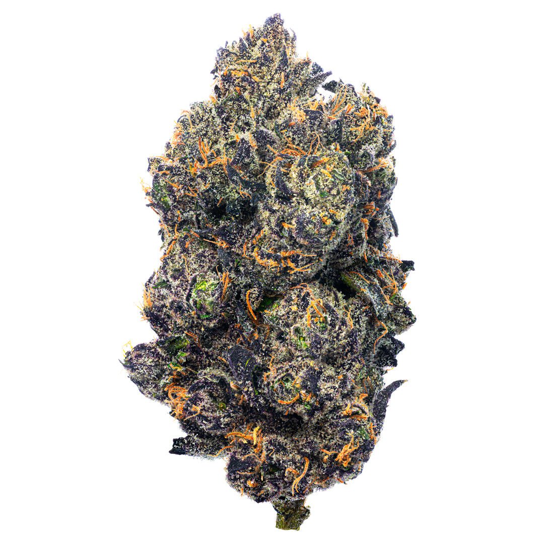 Bolo Runtz - 4 Gramm - Hybrid