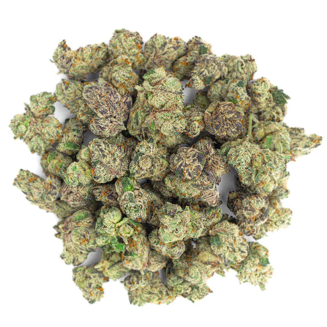 Boutique Exoten - Coffin Candy - 14 Gramm - Hybrid - Image 3