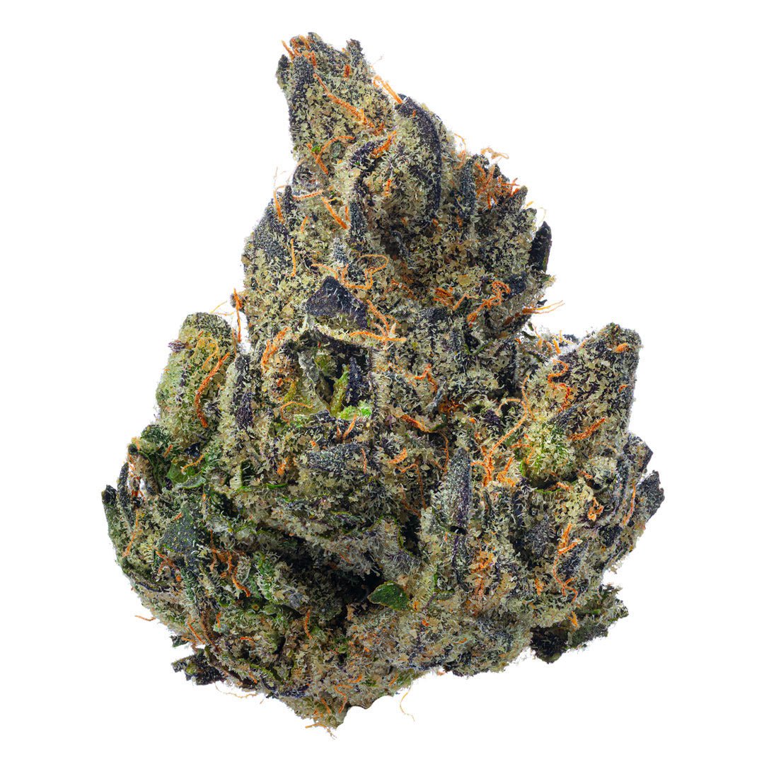 Elite Boutique Exoten - A5 Wagyu - 14 Gramm - Hybrid - Image 4