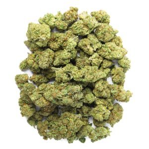 Bubba Candy - 28 Gramm - Indica