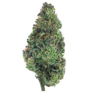 Bubba OG - 14 Gramm - Indica