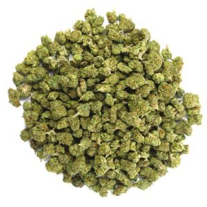 Runtz Cake - Minis - 28 Gramm - Hybrid