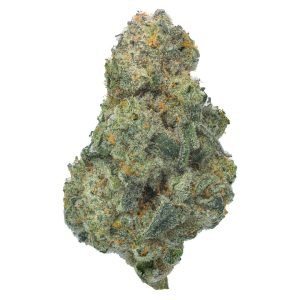 Zapz - 4 Gramm - Hybrid