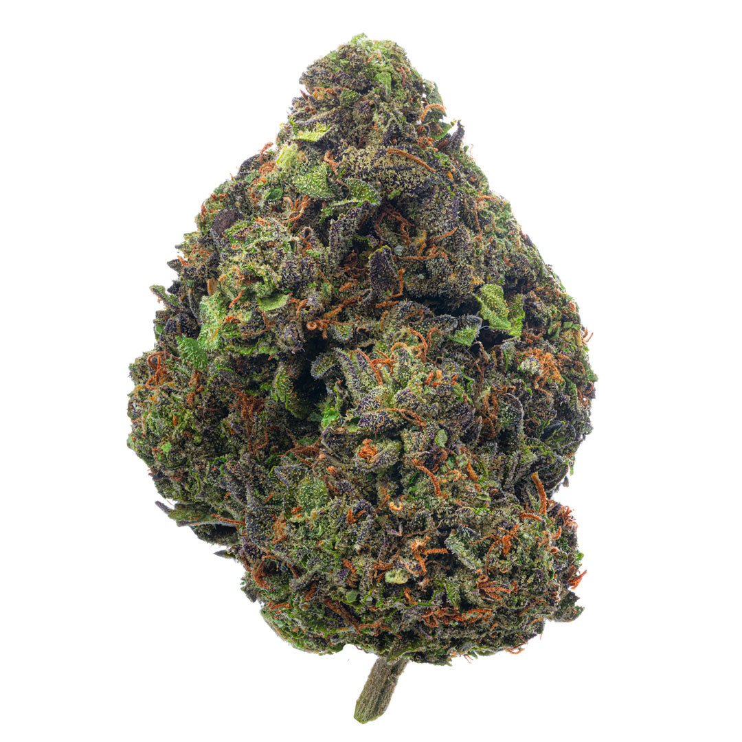 Cheesecake 41 - 28 Gramm - Indica - Image 2