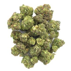 Cheesecake 41 - 28 Gramm - Indica