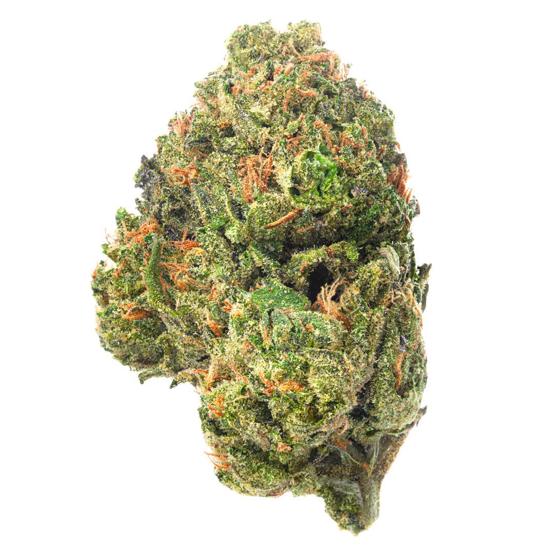 Cookies and Cream - 4 Gramm - Hybrid - Image 2
