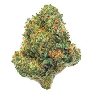 Blueberry Syrup - 4 Gramm - Indica