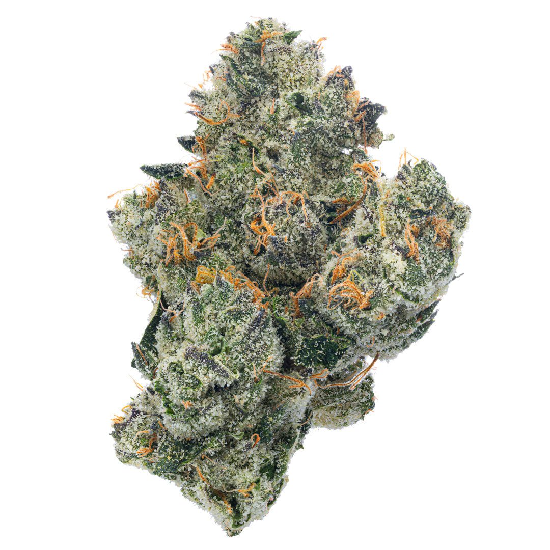 Elite Boutique Exoten - Dark Matter - 4 Gramm - Hybrid - Image 2