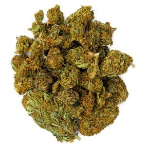 Double Dream - 28 Gramm - Sativa