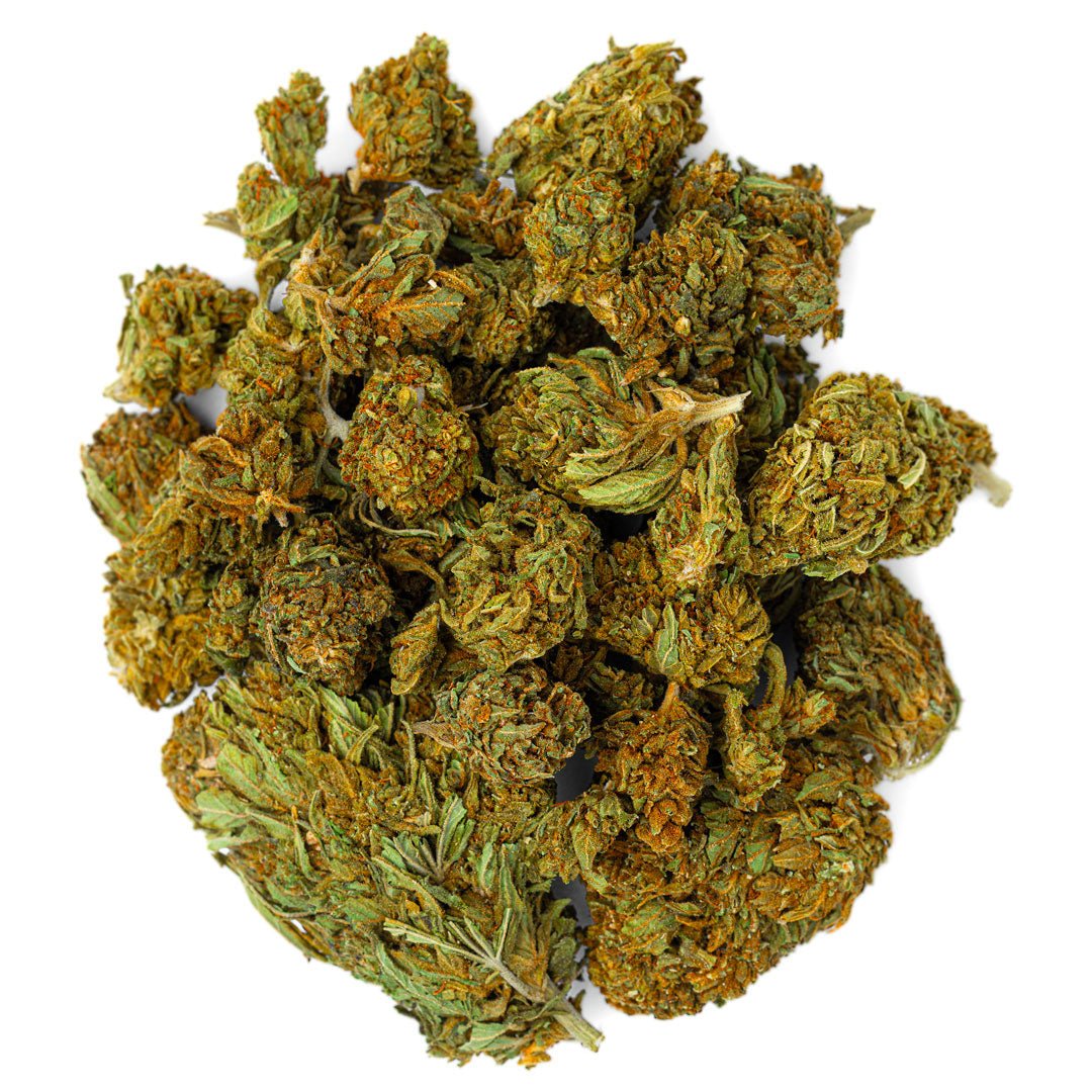Double Dream - 28 Gramm - Sativa