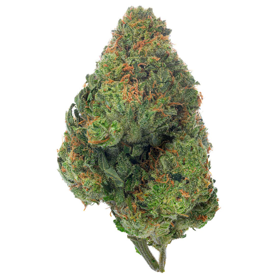 Fruity Pebbles OG - 28 Gramm - Indica - Image 3