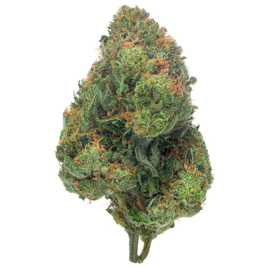 Fruity Pebbles OG - 28 Gramm - Indica