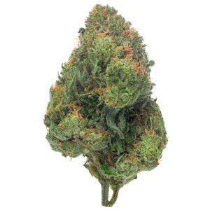 West West Brand - Fruity Pebbles OG - 14 Gramm - Indica
