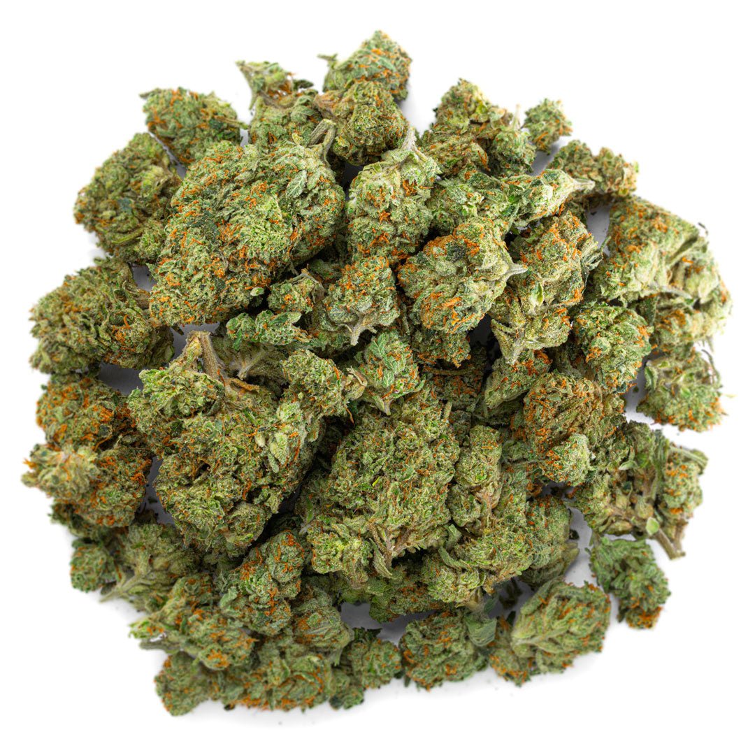 Fruity Pebbles OG - 28 Gramm - Indica - Image 2