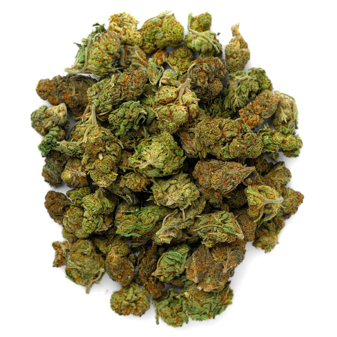 Gelato Cake - 28 Gramm - Hybrid - Image 2