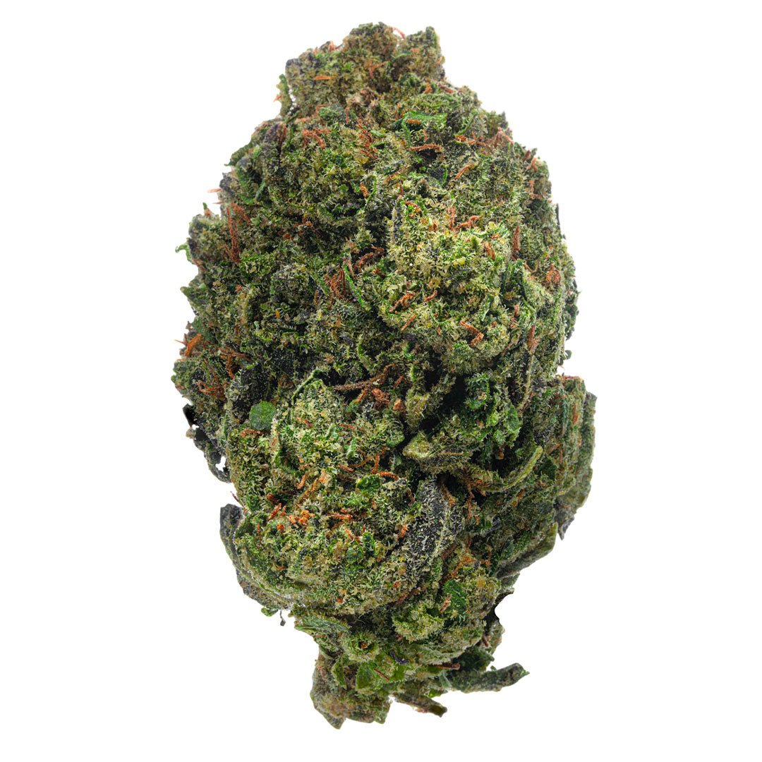 West West Brand - Gelato Cake - 14 Gramm - Hybrid - Image 4