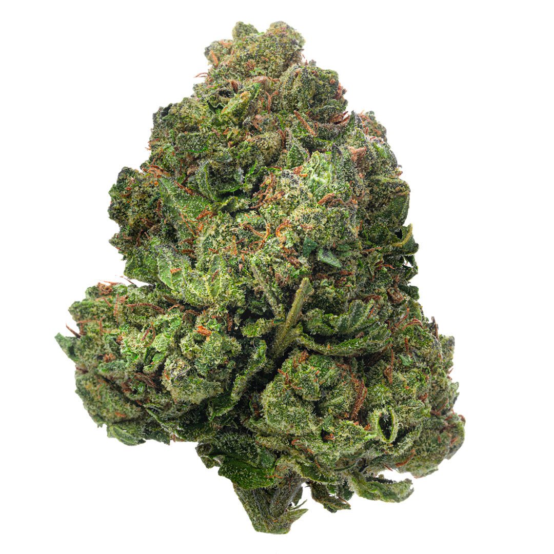 West West Brand - Gelato Cake - 14 Gramm - Hybrid - Image 3