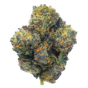 Gelonade - Indoor - 4 Gramm - Sativa