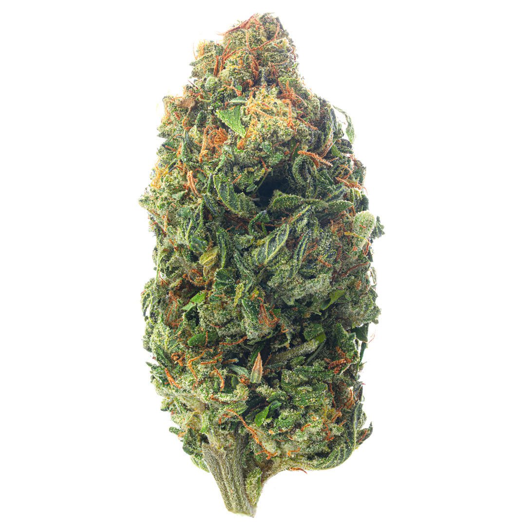 Godfather OG - 28 Gramm - Indica - Image 3