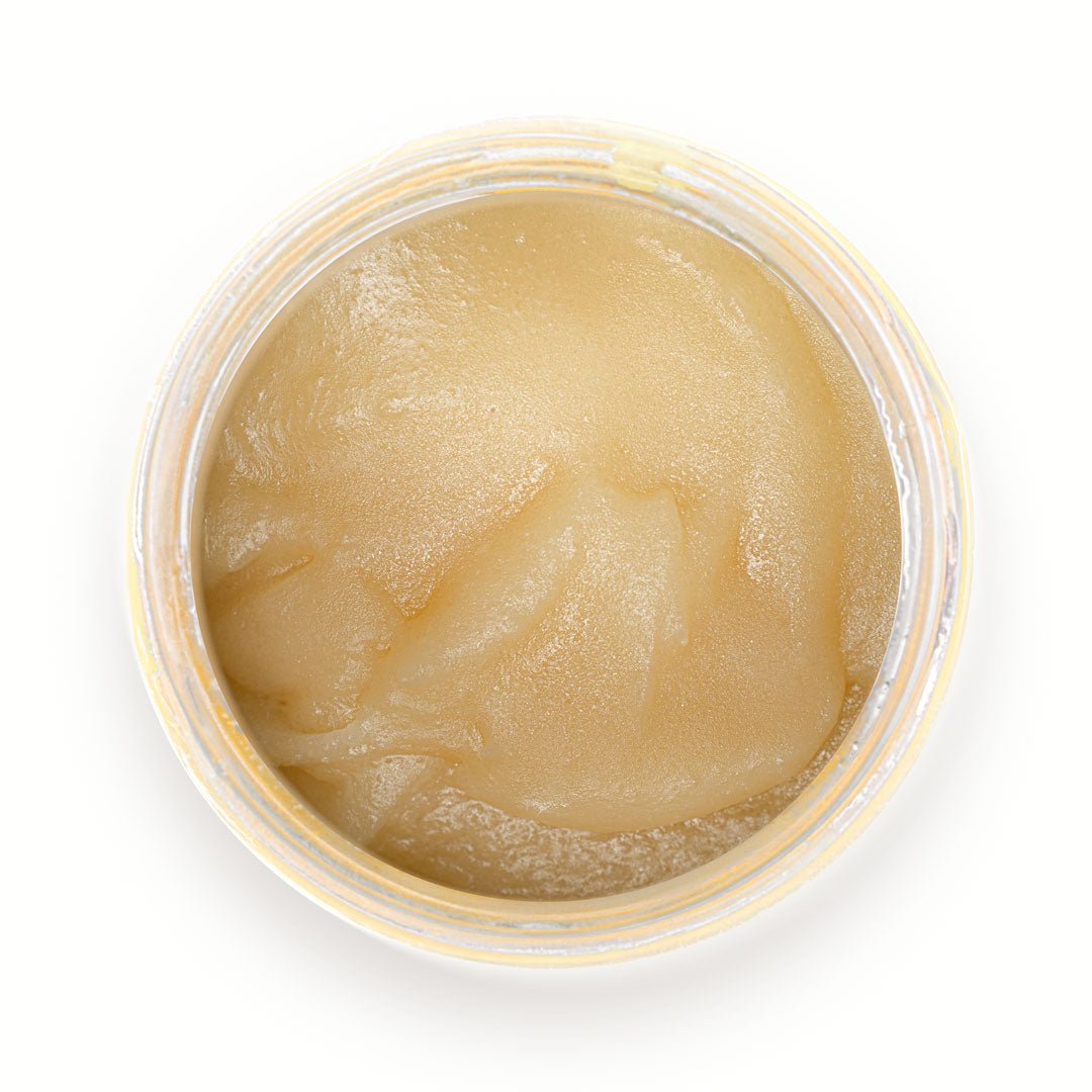 Goldiez Badder Box - 1 LB - BULK - Image 2