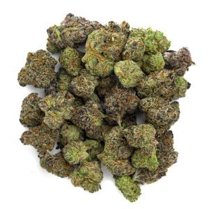 Good Day - Pink Runtz - 14 Gramm - Hybrid