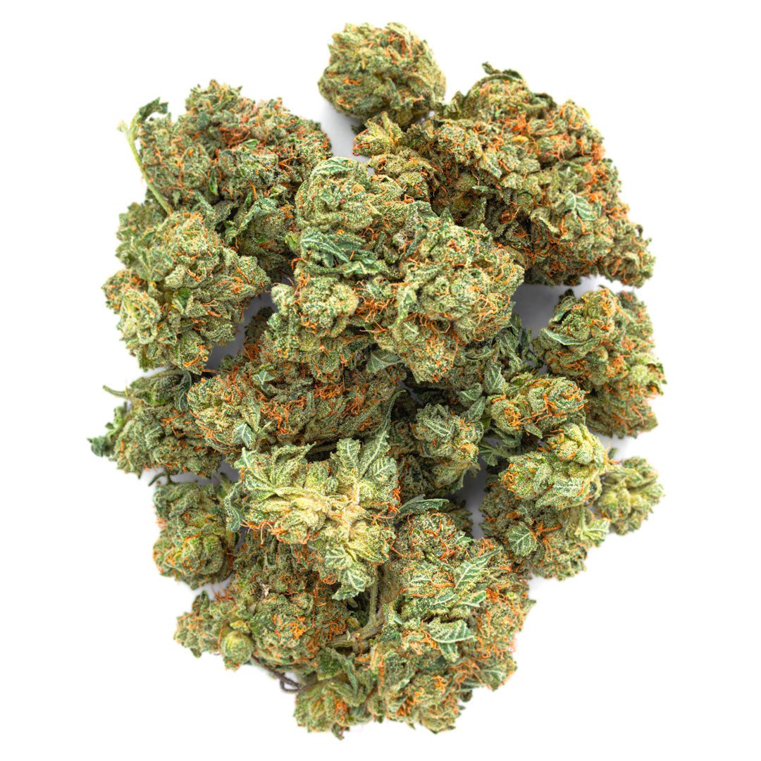 Gorilla Glue - Indoor - 14 grammes - Hybride
