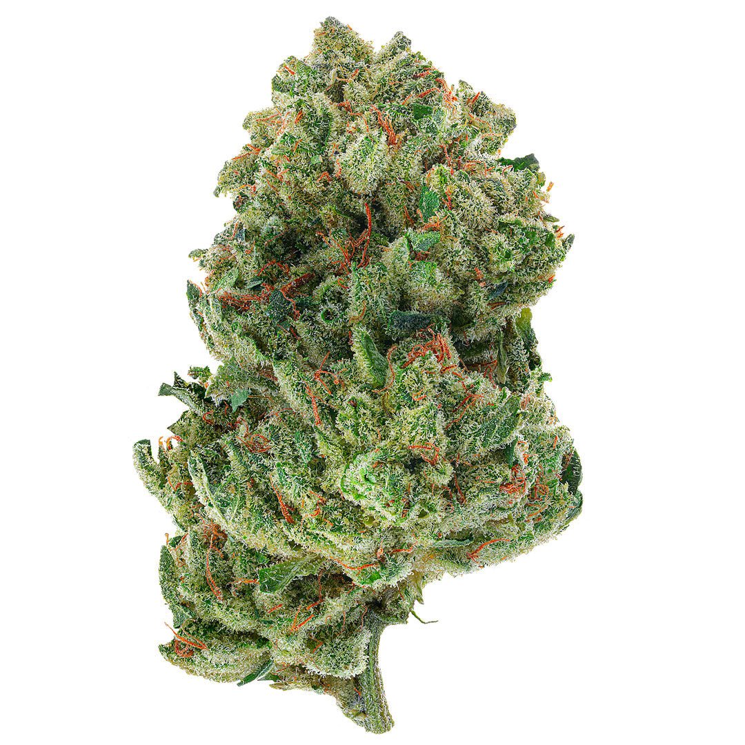 Gorilla Glue - 4 Gramm - Hybrid