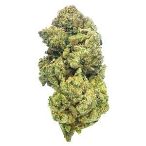 Gorilla Glue - 14 Gramm - Hybrid