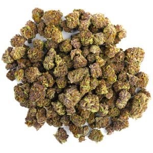 Granddaddy Purple - Minis - 28 Gramm - Indica