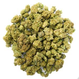 Gorilla Glue - 28 Gramm - Hybrid