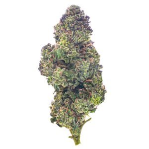 Skywalker OG - 4 Gramm - Indica