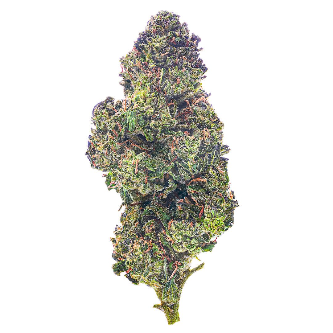Skywalker OG - 4 Gramm - Indica