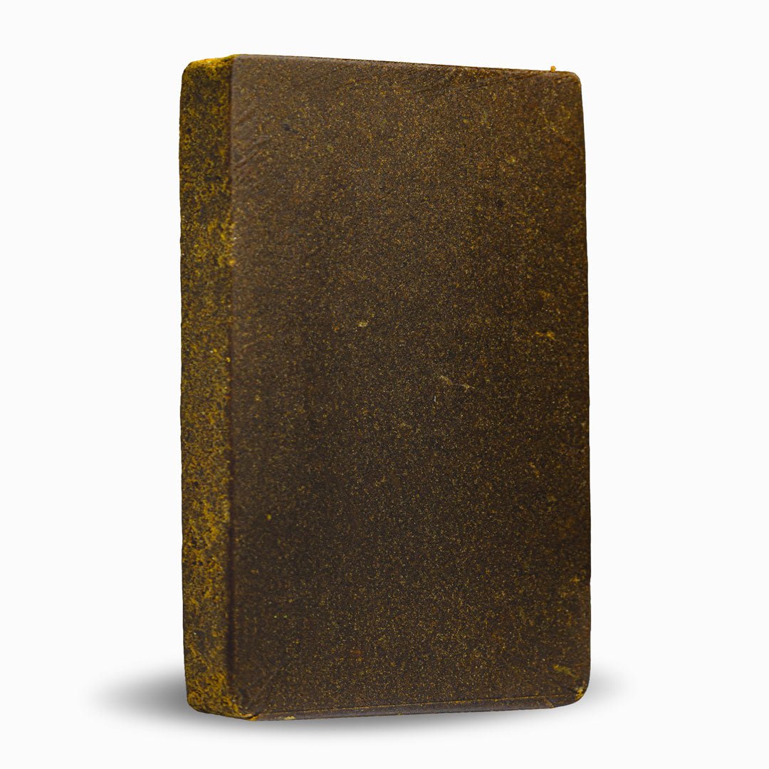 Premium Hash Bar - Image 3