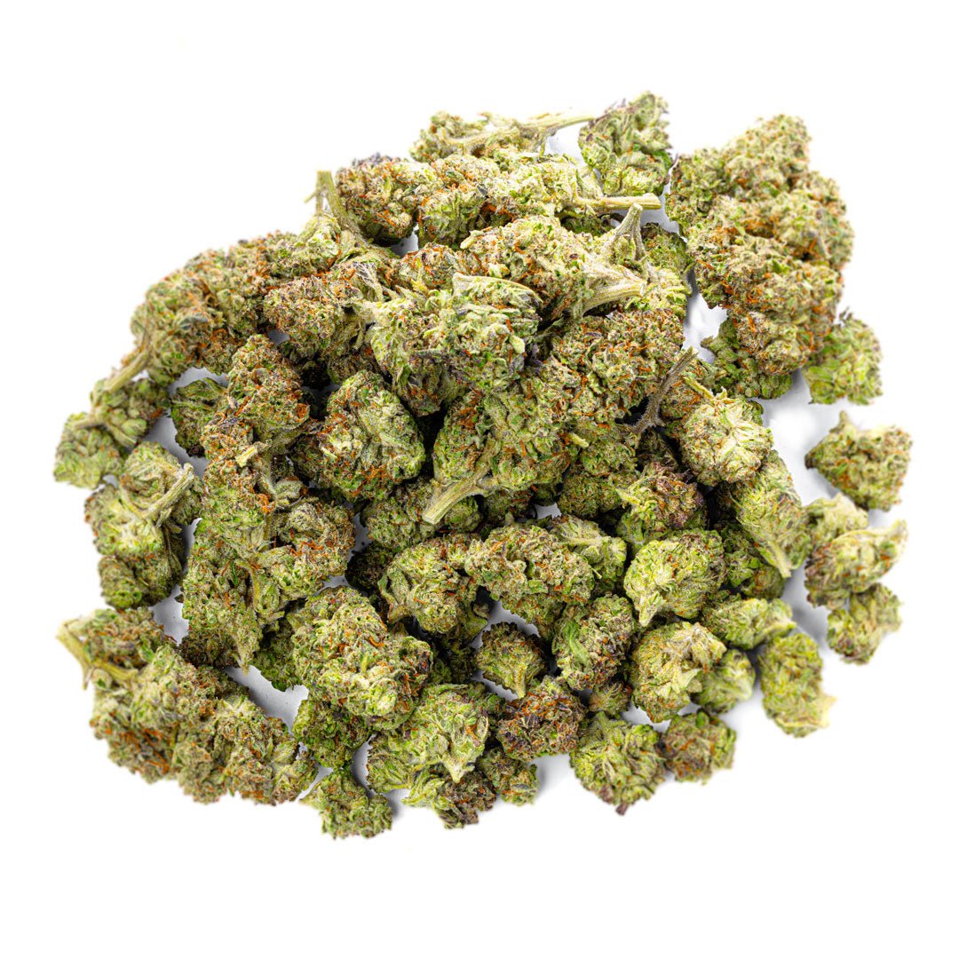 Oreoz - Minis - 28 Gramm - Hybrid