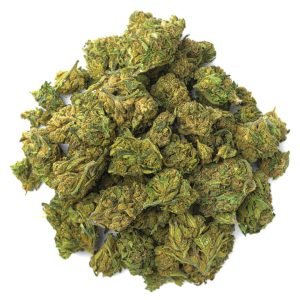 Hella Jelly - 28 Gramm - Sativa