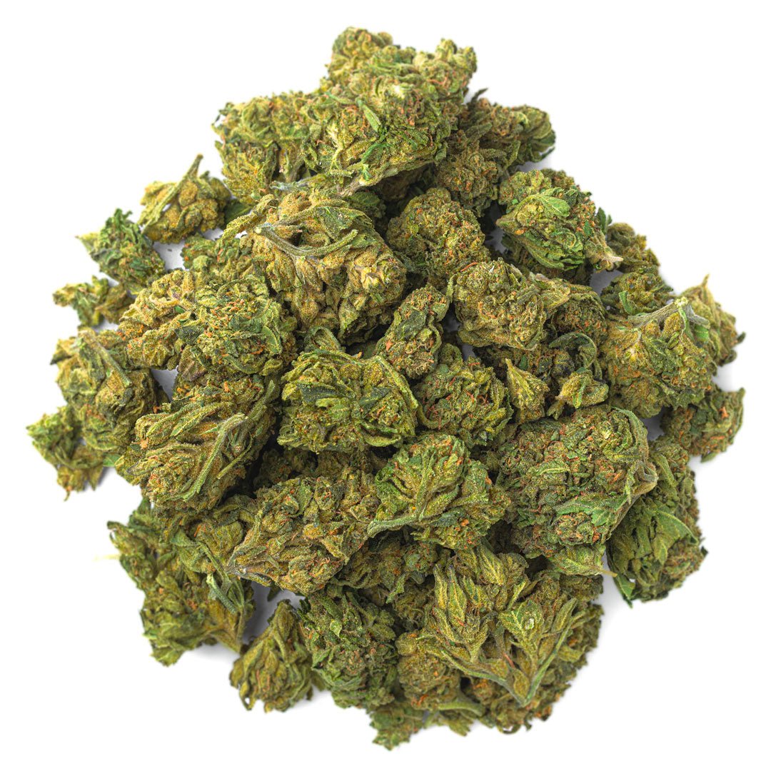 Hella Jelly - 28 Gramm - Sativa