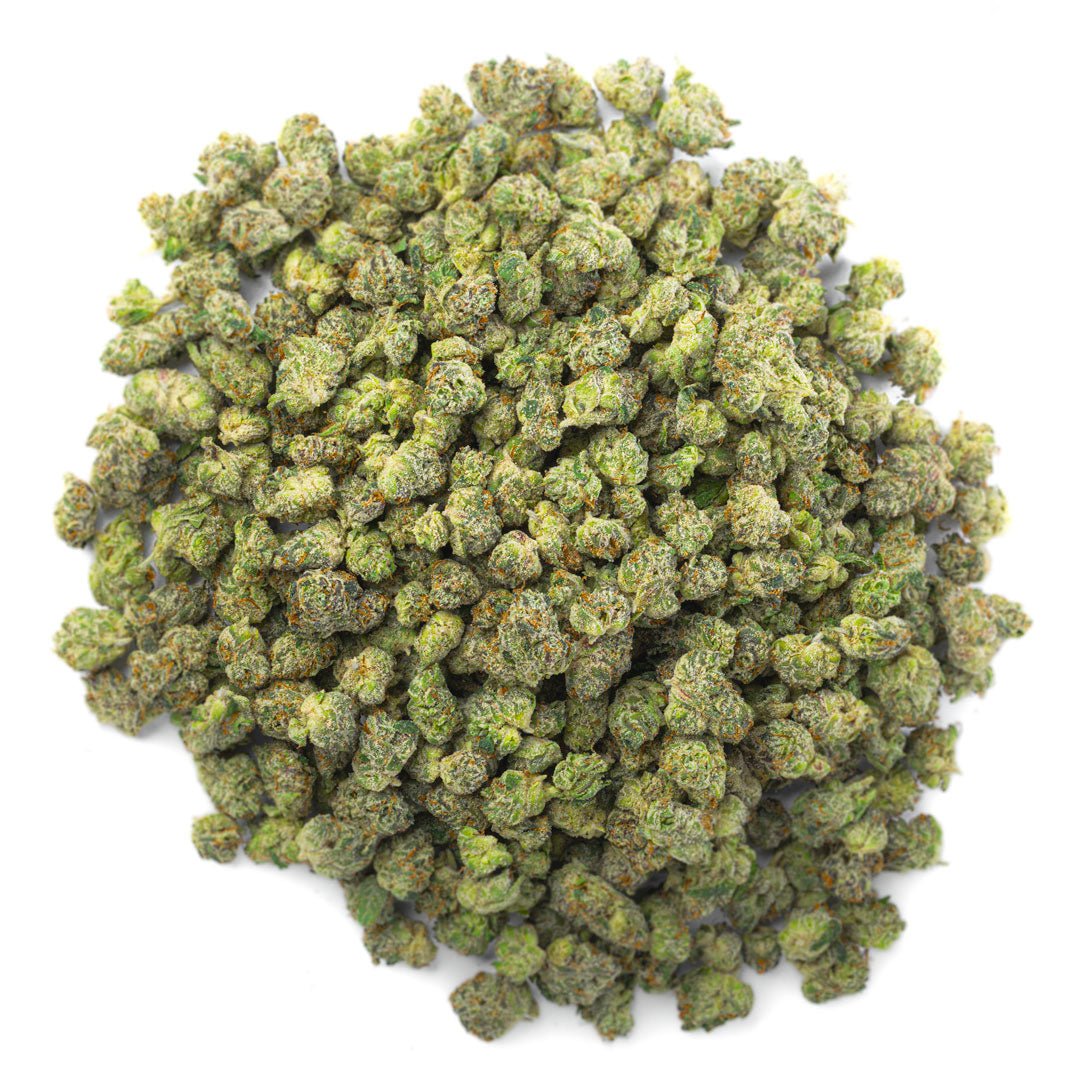 Boutique Exoten - Uncle Snoop - Minis - 14 Gramm - Hybrid - Image 2